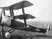 Sopwith built Triplane N5438 (0305-04)